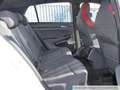 Volkswagen Golf GTI Golf VIII 2.0 TSI DSG GTI Navi LED ACC DigCockpi Weiß - thumbnail 11