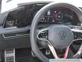 Volkswagen Golf GTI Golf VIII 2.0 TSI DSG GTI Navi LED ACC DigCockpi Weiß - thumbnail 15