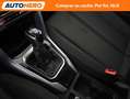 Volkswagen T-Roc 1.5 TSI ACT Life Gris - thumbnail 29