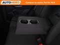 Volkswagen T-Roc 1.5 TSI ACT Life Gris - thumbnail 34