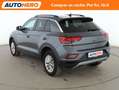 Volkswagen T-Roc 1.5 TSI ACT Life Gris - thumbnail 4