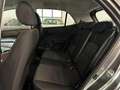 Kia Picanto 1.0 DPI 67 ACTIVE / 1ERE MAIN / SUIVI KIA Gris - thumbnail 10