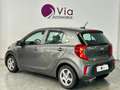 Kia Picanto 1.0 DPI 67 ACTIVE / 1ERE MAIN / SUIVI KIA Gris - thumbnail 8