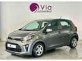Kia Picanto 1.0 DPI 67 ACTIVE / 1ERE MAIN / SUIVI KIA Gris - thumbnail 1