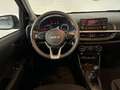 Kia Picanto 1.0 DPI 67 ACTIVE / 1ERE MAIN / SUIVI KIA Gris - thumbnail 11