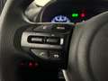 Kia Picanto 1.0 DPI 67 ACTIVE / 1ERE MAIN / SUIVI KIA Gris - thumbnail 12