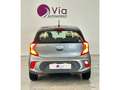 Kia Picanto 1.0 DPI 67 ACTIVE / 1ERE MAIN / SUIVI KIA Gris - thumbnail 7
