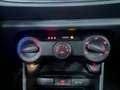 Kia Picanto 1.0 DPI 67 ACTIVE / 1ERE MAIN / SUIVI KIA Gris - thumbnail 14
