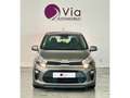 Kia Picanto 1.0 DPI 67 ACTIVE / 1ERE MAIN / SUIVI KIA Gris - thumbnail 2