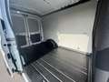 Ford Transit Kasten 2,0 EcoBlue L2H2 290 Startup Weiß - thumbnail 3