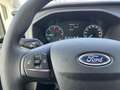 Ford Transit Kasten 2,0 EcoBlue L2H2 290 Startup Weiß - thumbnail 7