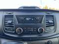 Ford Transit Kasten 2,0 EcoBlue L2H2 290 Startup Weiß - thumbnail 9