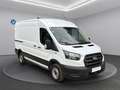 Ford Transit Kasten 2,0 EcoBlue L2H2 290 Startup Weiß - thumbnail 3