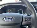 Ford Transit Kasten 2,0 EcoBlue L2H2 290 Startup Weiß - thumbnail 8