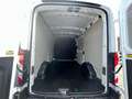 Ford Transit Kasten 2,0 EcoBlue L2H2 290 Startup Weiß - thumbnail 4