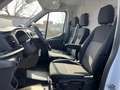 Ford Transit Kasten 2,0 EcoBlue L2H2 290 Startup Weiß - thumbnail 5