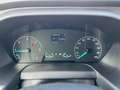 Ford Transit Kasten 2,0 EcoBlue L2H2 290 Startup Weiß - thumbnail 6