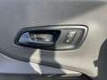 Ford Transit Kasten 2,0 EcoBlue L2H2 290 Startup Weiß - thumbnail 2