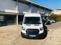 Ford Transit Kasten 2,0 EcoBlue L2H2 290 Startup Weiß - thumbnail 12