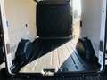 Ford Transit Kasten 2,0 EcoBlue L2H2 290 Startup Weiß - thumbnail 17
