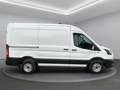 Ford Transit Kasten 2,0 EcoBlue L2H2 290 Startup Weiß - thumbnail 4