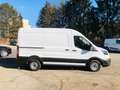 Ford Transit Kasten 2,0 EcoBlue L2H2 290 Startup Weiß - thumbnail 13