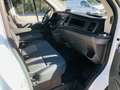 Ford Transit Kasten 2,0 EcoBlue L2H2 290 Startup Weiß - thumbnail 18