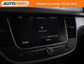 Opel Crossland 1.2 Turbo Edition Gris - thumbnail 22