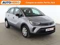 Opel Crossland 1.2 Turbo Edition Gris - thumbnail 8