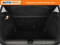 Opel Crossland 1.2 Turbo Edition Gris - thumbnail 18
