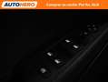 Opel Crossland 1.2 Turbo Edition Gris - thumbnail 28