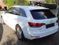 Audi A4 A4 Avant 35 TFSI Design AHK Xenon Navi Weiß - thumbnail 4