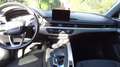Audi A4 A4 Avant 35 TFSI Design AHK Xenon Navi Weiß - thumbnail 11