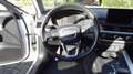 Audi A4 A4 Avant 35 TFSI Design AHK Xenon Navi Weiß - thumbnail 12