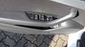 Audi A4 A4 Avant 35 TFSI Design AHK Xenon Navi Weiß - thumbnail 9