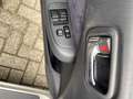 Toyota Corolla 1.6 VVT-i Terra,APK T/M 6-6-2026,Automaat,5 Zits,A Grijs - thumbnail 17