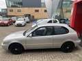 Toyota Corolla 1.6 VVT-i Terra,APK T/M 6-6-2026,Automaat,5 Zits,A Grijs - thumbnail 4