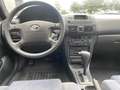 Toyota Corolla 1.6 VVT-i Terra,APK T/M 6-6-2026,Automaat,5 Zits,A Grijs - thumbnail 9