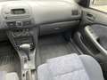 Toyota Corolla 1.6 VVT-i Terra,APK T/M 6-6-2026,Automaat,5 Zits,A Grijs - thumbnail 10