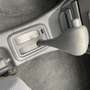 Toyota Corolla 1.6 VVT-i Terra,APK T/M 6-6-2026,Automaat,5 Zits,A Grijs - thumbnail 3