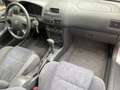Toyota Corolla 1.6 VVT-i Terra,APK T/M 6-6-2026,Automaat,5 Zits,A Grijs - thumbnail 14
