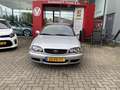 Toyota Corolla 1.6 VVT-i Terra,APK T/M 6-6-2026,Automaat,5 Zits,A Grijs - thumbnail 2