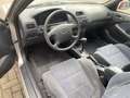 Toyota Corolla 1.6 VVT-i Terra,APK T/M 6-6-2026,Automaat,5 Zits,A Grijs - thumbnail 8