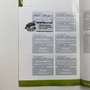 Toyota Corolla 1.6 VVT-i Terra,APK T/M 6-6-2026,Automaat,5 Zits,A Grijs - thumbnail 19