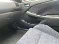 Toyota Corolla 1.6 VVT-i Terra,APK T/M 6-6-2026,Automaat,5 Zits,A Grijs - thumbnail 16