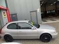 Toyota Corolla 1.6 VVT-i Terra,APK T/M 6-6-2026,Automaat,5 Zits,A Grijs - thumbnail 6