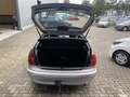 Toyota Corolla 1.6 VVT-i Terra,APK T/M 6-6-2026,Automaat,5 Zits,A Grijs - thumbnail 7