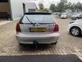 Toyota Corolla 1.6 VVT-i Terra,APK T/M 6-6-2026,Automaat,5 Zits,A Grijs - thumbnail 5
