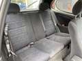 Toyota Corolla 1.6 VVT-i Terra,APK T/M 6-6-2026,Automaat,5 Zits,A Grijs - thumbnail 15