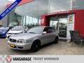 Toyota Corolla 1.6 VVT-i Terra,APK T/M 6-6-2026,Automaat,5 Zits,A Grijs - thumbnail 1